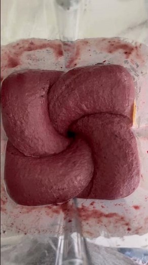 How to Make an Acai Bowl