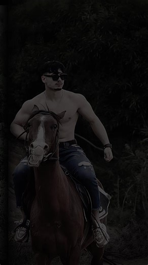 نجاح كوساى على تيك توك: 200 ألف متابع!