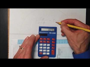 914 Ellipses: Earth Sci Regents Lab Practical (Part D) *See link below for more**