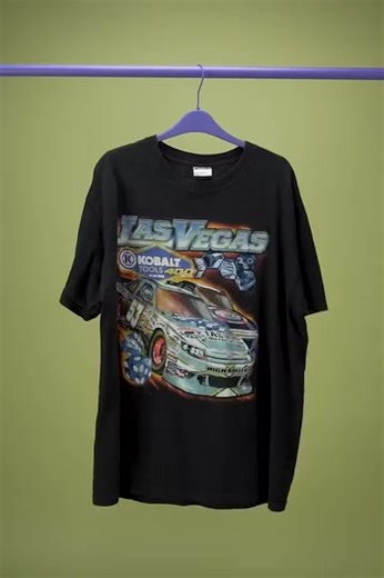 JR Amazing Designs | Clara Rowland