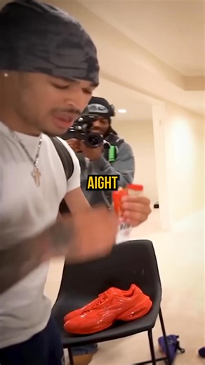 Ray Pranks PlaqueBoyMax 🤣 #rayasianboy | Ray Asian Boy