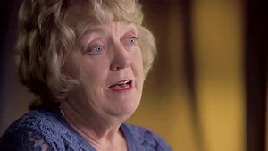 81K views · 501 reactions | Friday, November 2nd, 2001. It was just...