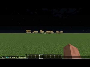 How to make any item a totem