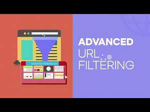 CNBC-TV18 And Palo Alto Networks Presents Securing The Way Forward -Advanced URL Filtering