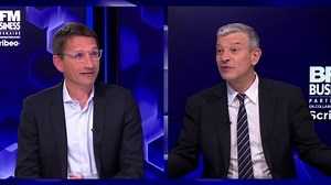 Experis : l’expert de la transformation digitale des entreprises