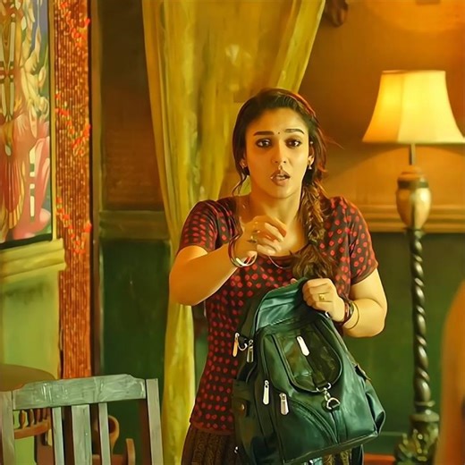 😈 Boys Transformation Status |🔥Boys Attitude Status | WhatsApp Status 2025 #Shorts