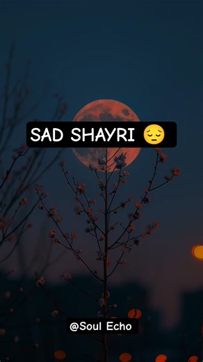 The Ultimate Collection of Sad Poetry That Will Touch Your Soul.