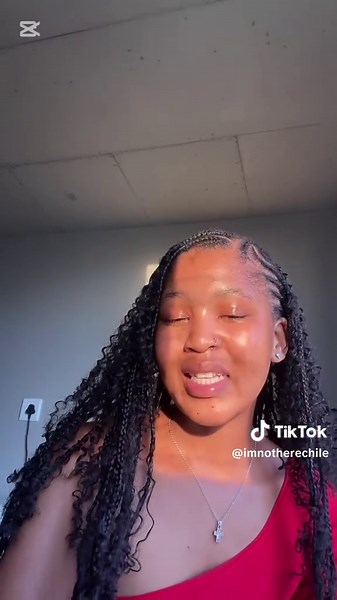 Here is why you should apply to be a recipient of the Mochwanaesi foundation. #mochwanaesifoundation #fyp #education #viral