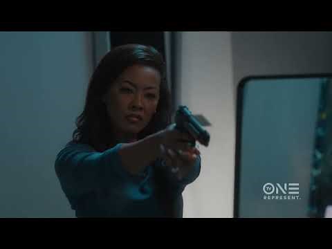 Under the Influence Trailer