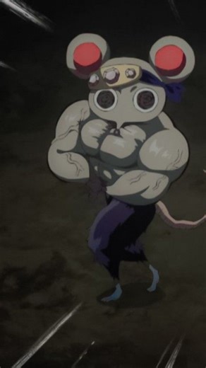 ʜᴀsʜ on Instagram: "Built, not bulked. Mid, not mild. [DAY 3] of posting videos. #TransformationJourney #BodyTransformation #SkinnyToFit #MidPhysique #FitnessMotivation #GymLifestyle #FitnessJourney #FitLife #PhysiqueGoals #BeforeAndAfter #fypage"