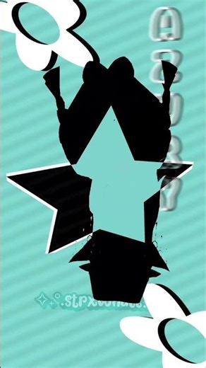 these talented editors! (girls) 💕 #fypage