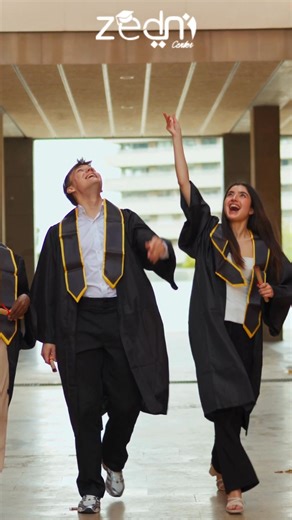 📘✨ Préparation au TCF chez Zedni Center ✨📘 Vous souhaitez étudier, travailler ou immigrer à l’étranger ? Le TCF (Test de Connaissance du Français) est une étape essentielle pour valider votre niveau de français 🇫🇷 📅 Horaires flexibles : cours du matin, du soir et week-end 📝 Inscription en ligne : 🌐 https://bit.ly/3wqs34Z 📍 Zedni Center – Sousse 📞 ( 216) 23 190 150 / 20 061 310 / 31 578 201 🚀 Préparez votre TCF avec confiance et maximisez vos chances de réussite ! | Zedni Center For Tra