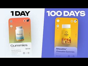 7 UI/UX mistakes that SCREAM you’re a beginner