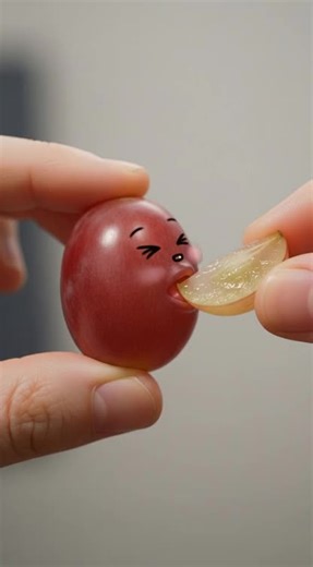 AI Grabs Eating Sounds for ASMR Lovers