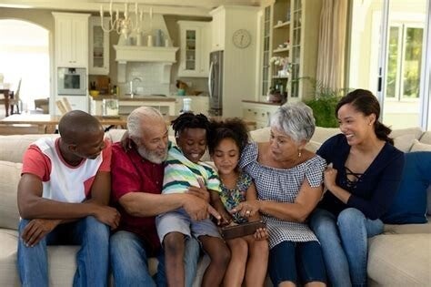 Services | Global Conekt