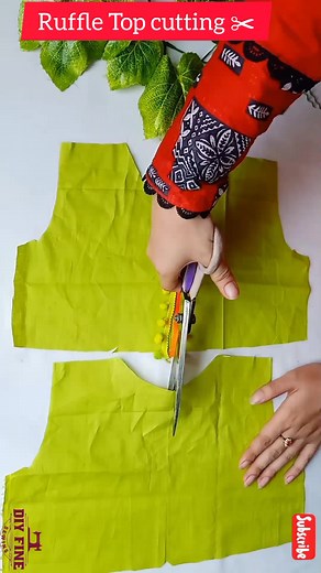Children's Fashion Sewing Tips and Tricks