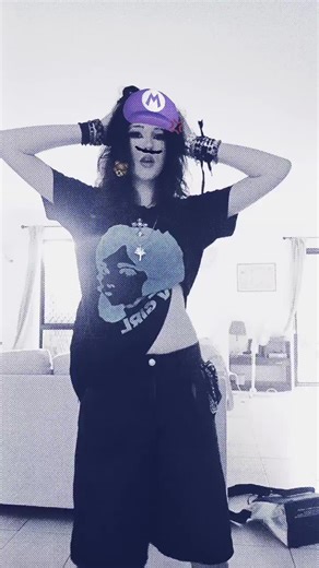 fit check gang#fyp #alttiktok #alternative #alt #fitcheck