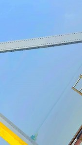 7.8K views · 15K reactions | Ravita Kushwaha on Reels | Facebook