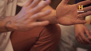 1M views · 6K reactions | O Chef Nuno Bergonse acaba de chegar ao HISTÓRIA para uma programação especial que mostrará a sua reinterpretação criativa d'A Última Ceia de Jesus Cristo com os apóstolos. Ligue-se ao canal HISTÓRIA e acompanhe, pois já está no ar! ‍ #historiapt #aultimaceia #stayathome | HISTÓRIA | Facebook