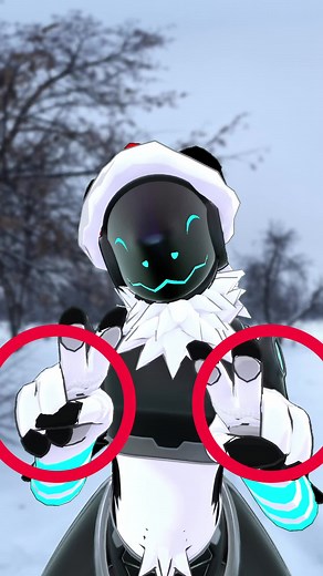 Interactive Cute Proto Spinner Activity