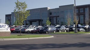 17K views · 168 reactions | Sponsored: This week, we recognize Dart...