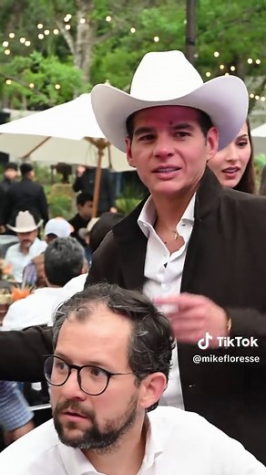 Mi Celebración de Cumpleaños #38