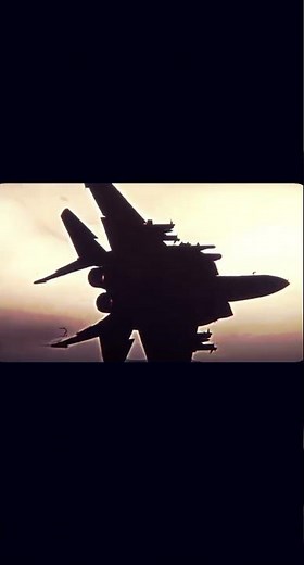F-14 Tomcat Dogfight Adrenaline Rush 💥 ✈️🔥#F14 #Dogfight #FighterJet #dogfight #action #jetstunts