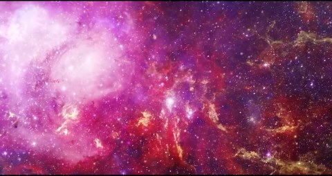 Explore Black Holes : Discover the Weird and Mind-Bending Physics Happening Inside
