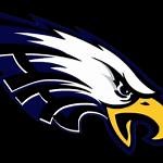 Hopedale High School - Roster