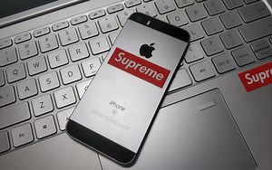 iPhonese升级ios12正式版体验（粤语）