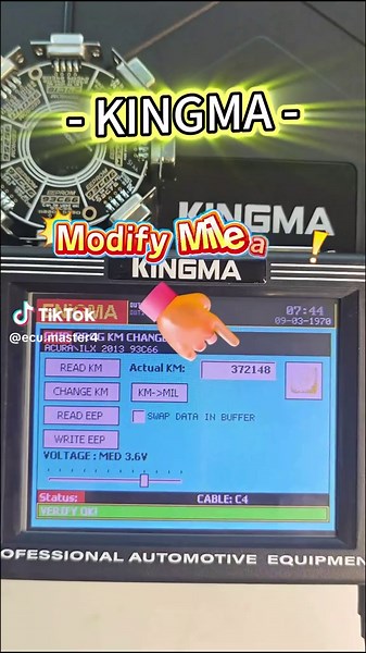 Factory direct delivery, all kinds of EUC tools are available.#ecutool#carecu#tcu#ecuremap