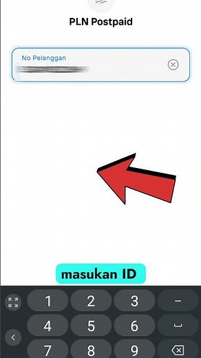 Cara Bayar Listrik Pascabayar Lewat Livin Mandiri, Gampang & Cepat!
