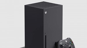 Microsoft's gaming revenue shoots up 50%