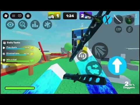 Rate the fit # rivals #roblox