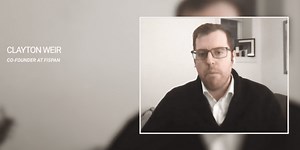 FISPAN: Contextual Business Banking Takes Page From Big Tech | PYMNTS.com