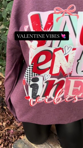 Valentine's Day Scrapbook Ideas and Inspiration