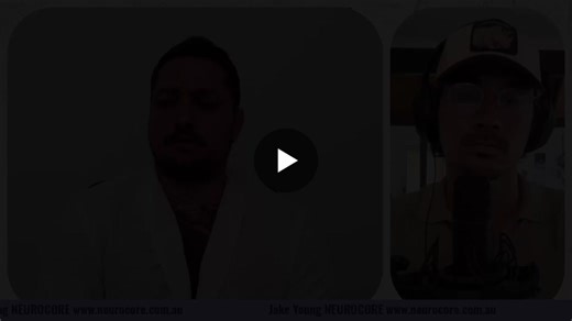 Neurocore Technology for Compliance and Efficiency | Kenji Shimada posted on the topic | LinkedIn