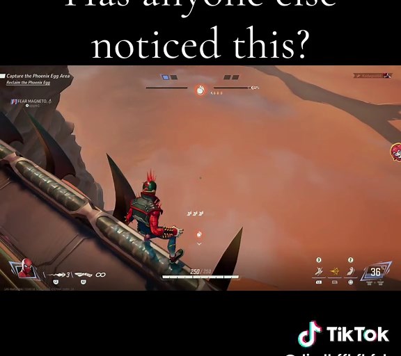 Discovering the Truth Behind Spidey Sounds