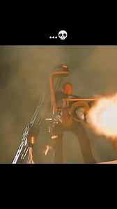 147K views · 1.3K reactions | Superman Vs Bullets Showdown #fypシ゚viralシ #fypシ゚ #superhit #supermarket #DC | M Junaid Iqbal | Facebook