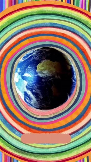 easiest to hardest, let s do that challenge #quizchallenge #quiztime #challenge #game #english