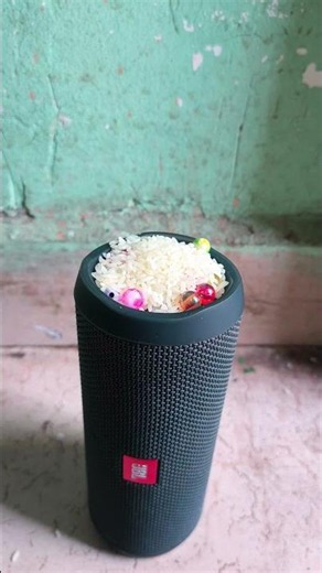 jbl portable bluetooth speaker