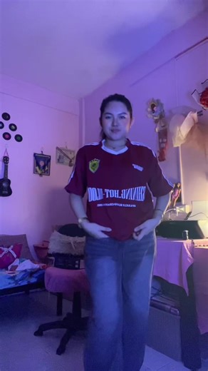 Jersey / oversize shirt 👚 #fypage #trending #oversizedshirt #jerseyshirt #jerseyshirt