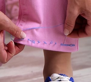 Smart Sewing Techniques | 5-Minute Crafts UK