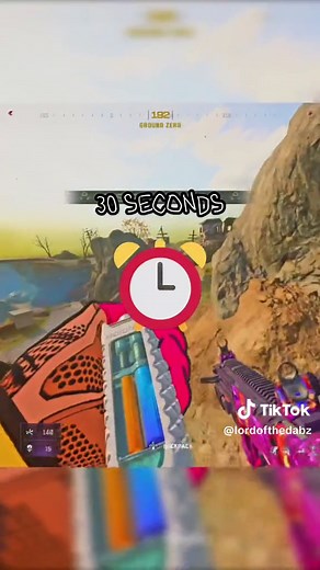 How to Get Bot Lobbies in Warzone and MW3