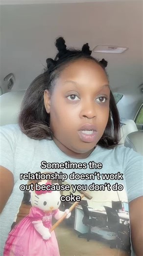 &&that’s ok 👌🏽