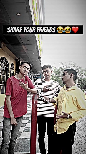 Sahil Saifi on Instagram: "Tag 3 number ❤️ @officialsahilsaifii Act / @sahil_shaikh765 @aniket_khandwal #reels #reelsinstagram #reelitfeelit #viral #viralreels #funny #friends #tag #tagyourfriends #yaari #bestfriends #instadaily #sahilsaifi #saifiboy"