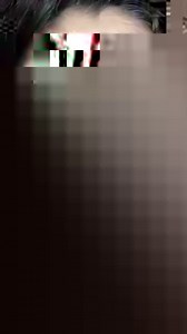 Her Victoria Everglot makeup is perfection! 👏🏼 🎥 olimisha | Attitude Clothing Co.