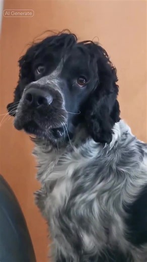 capybara bathtime ! #capybaralove #bathtime #bath #capybaratiktok #barney