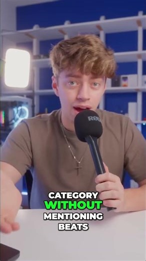 Best Bluetooth Speakers: JBL, Sony, Beats & Soundcore #shorts