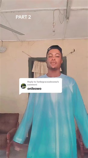 Ifetedo Dialect Live Program: Friday 8:30pm (Part 2)